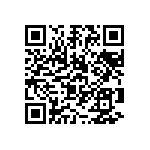 1812Y5000274MXR QRCode