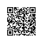 1812Y5000274MXT QRCode