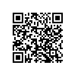 1812Y5000330FAT QRCode