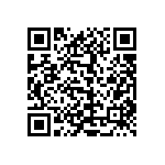 1812Y5000330GFT QRCode