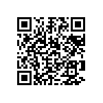 1812Y5000330KFT QRCode