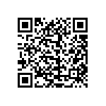 1812Y5000331FCT QRCode