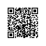 1812Y5000331GAT QRCode