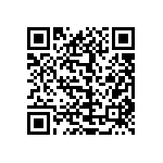 1812Y5000331JCT QRCode