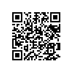 1812Y5000331JXT QRCode