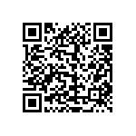 1812Y5000331KFR QRCode