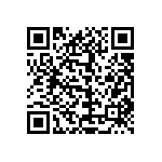 1812Y5000331MXT QRCode