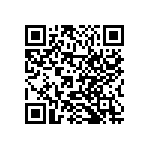 1812Y5000332FCR QRCode