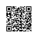 1812Y5000332FCT QRCode