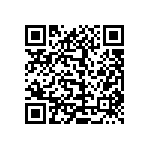 1812Y5000332GAR QRCode