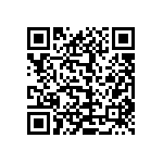 1812Y5000332GCR QRCode