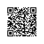 1812Y5000332JER QRCode