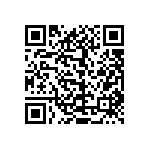 1812Y5000332KET QRCode