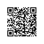 1812Y5000333JDT QRCode