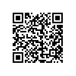 1812Y5000390GCT QRCode