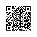 1812Y5000390KFR QRCode