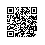 1812Y5000390KFT QRCode