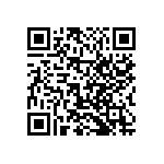 1812Y5000391FCT QRCode