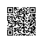 1812Y5000391JAT QRCode