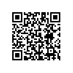 1812Y5000391JCT QRCode