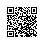 1812Y5000391JFT QRCode