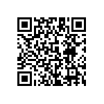 1812Y5000391KER QRCode