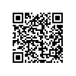 1812Y5000391KXT QRCode