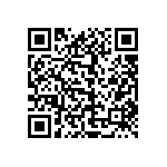 1812Y5000391MET QRCode