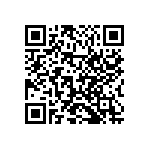 1812Y5000391MXT QRCode