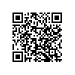 1812Y5000392FAT QRCode