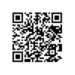 1812Y5000392KET QRCode