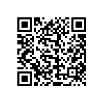 1812Y5000392KFR QRCode