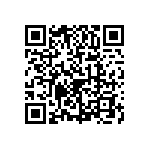 1812Y5000393JET QRCode