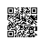 1812Y5000393JXR QRCode