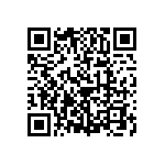 1812Y5000393MDR QRCode