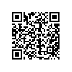 1812Y5000394KJTWS2 QRCode