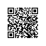 1812Y5000470FAT QRCode