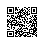 1812Y5000470GCT QRCode