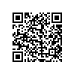 1812Y5000470JCT QRCode