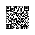 1812Y5000471FFT QRCode