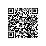 1812Y5000471GCR QRCode