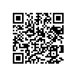 1812Y5000471JET QRCode