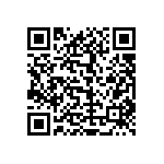 1812Y5000471KAR QRCode