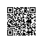 1812Y5000471KAT QRCode