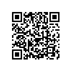 1812Y5000472JCR QRCode