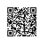 1812Y5000472JXR QRCode