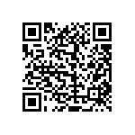 1812Y5000472KAR QRCode