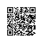 1812Y5000472KXR QRCode