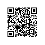 1812Y5000473JDT QRCode