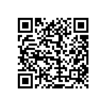 1812Y5000473KXT QRCode